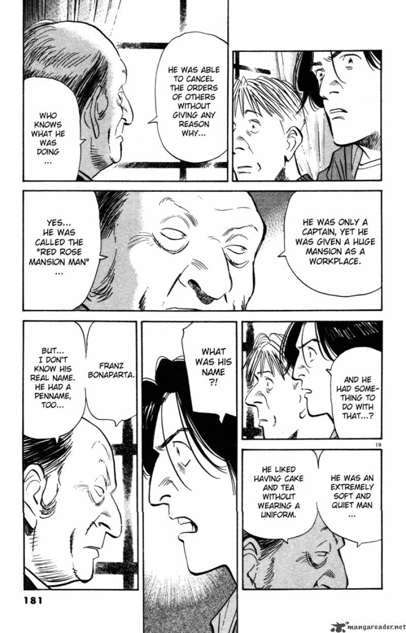 Chapter 94 - Page 19