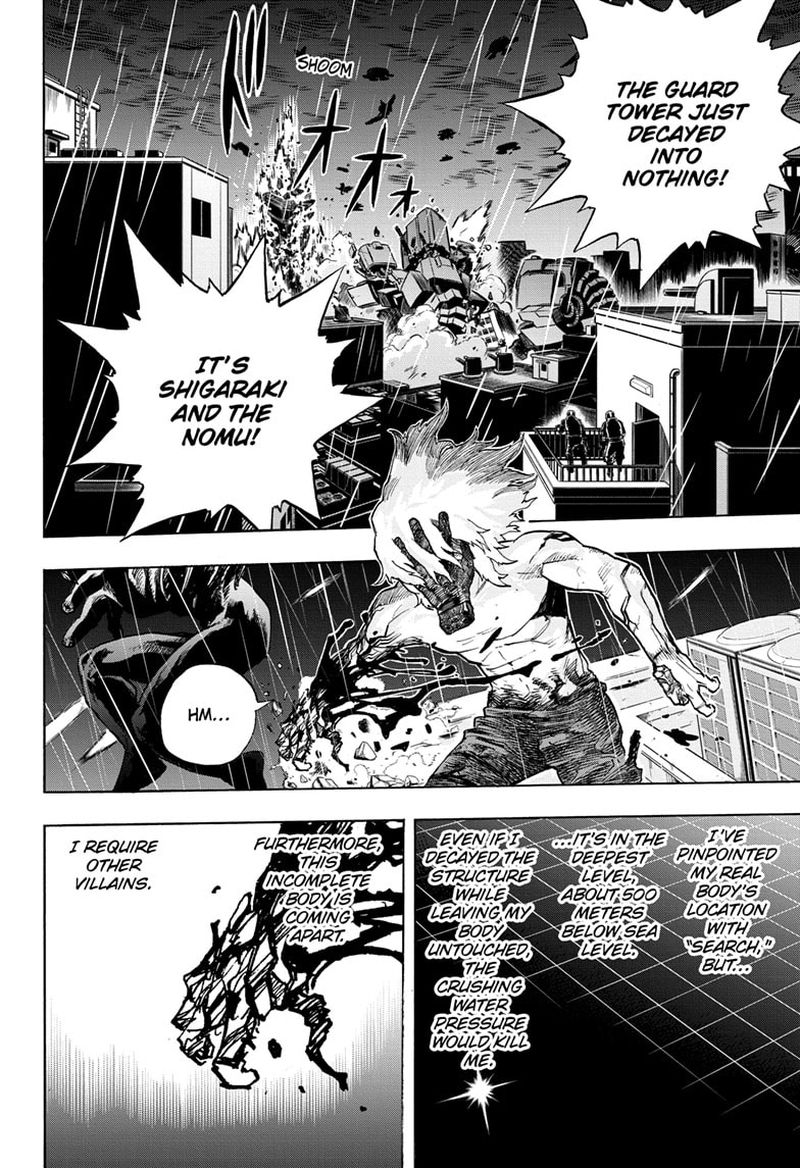 Chapter 297 - Page 12