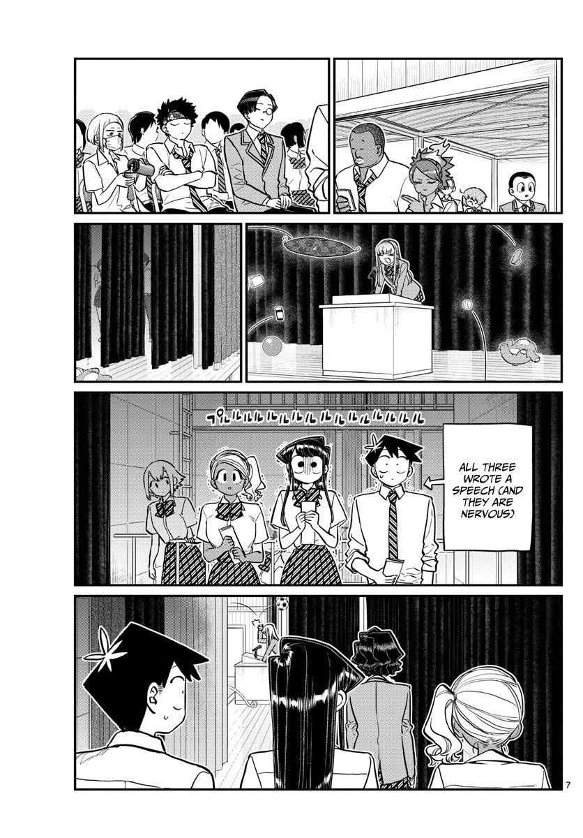 Chapter 202 - Page 7