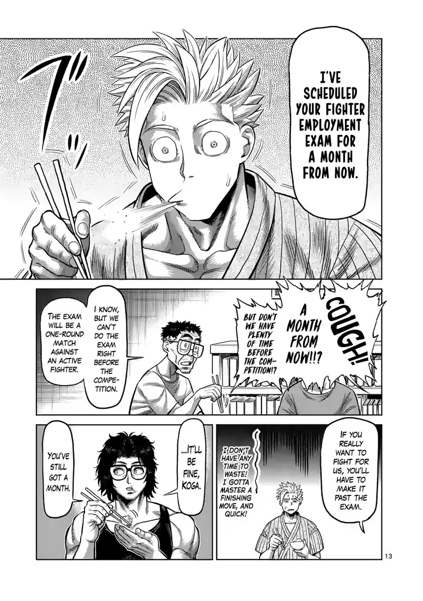 Chapter 30 - Page 13