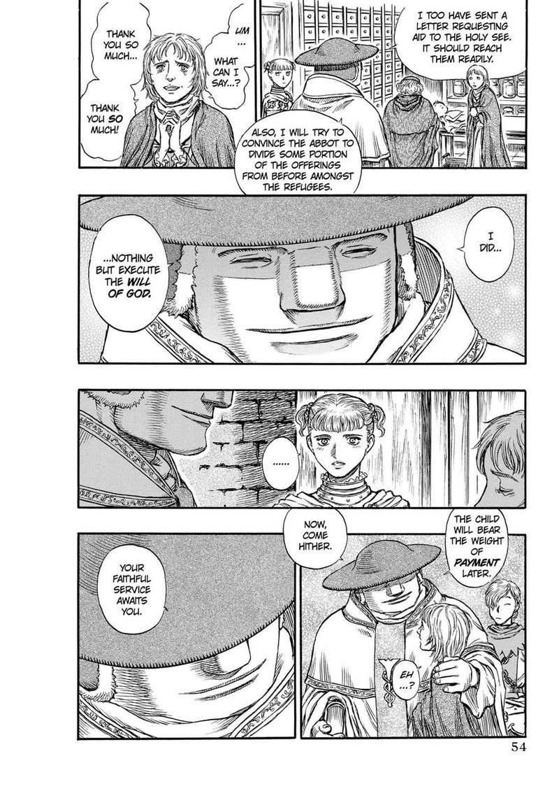 Chapter 135 - Page 14