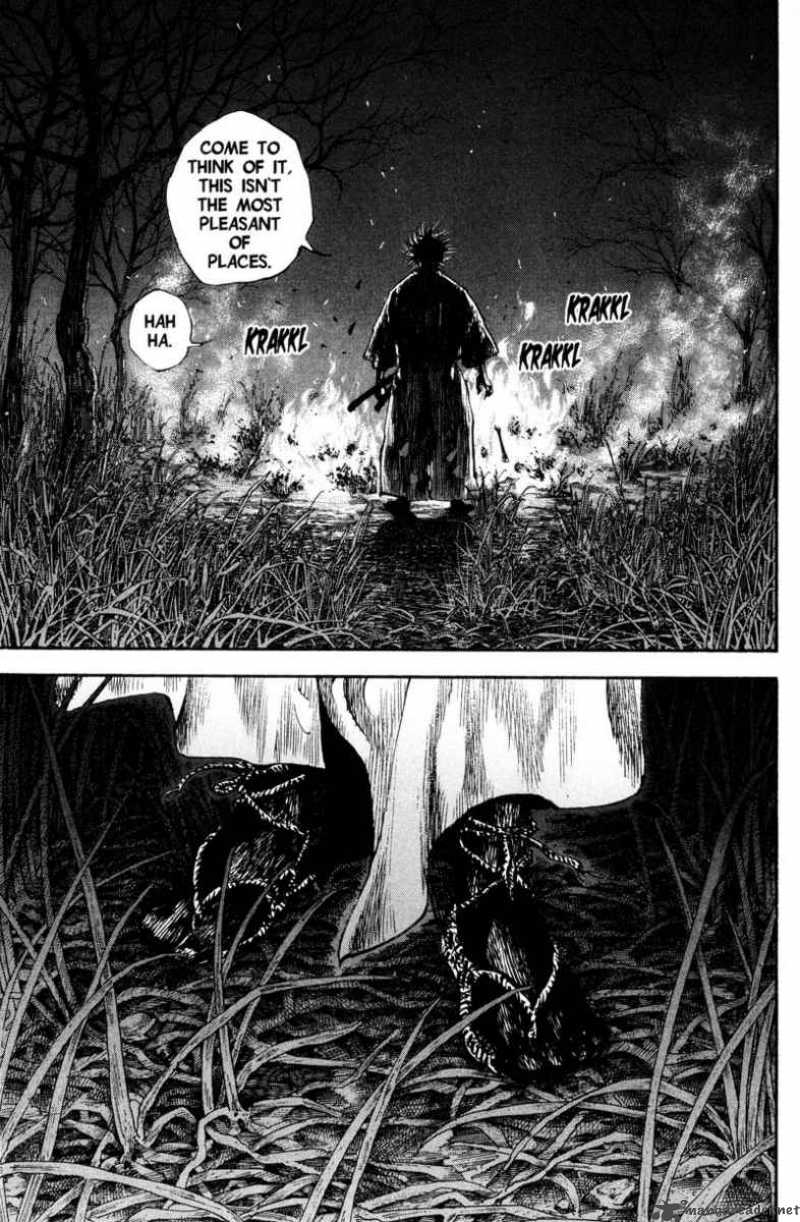 Chapter 185 - Page 6