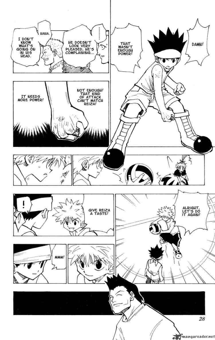 Chapter 165 - Page 5