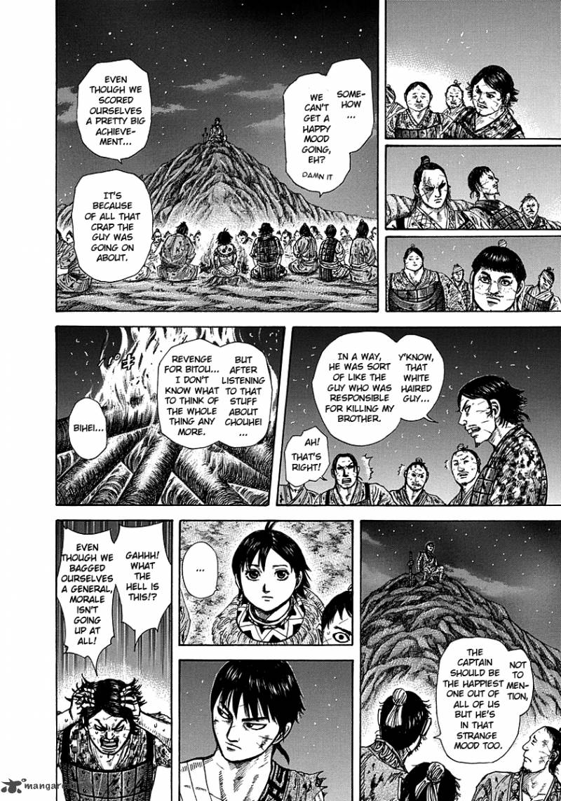 Chapter 288 - Page 15