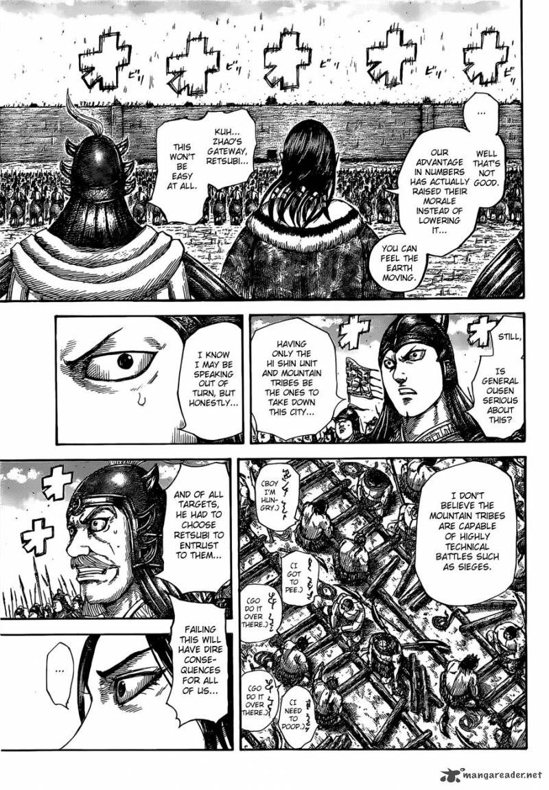 Chapter 505 - Page 4