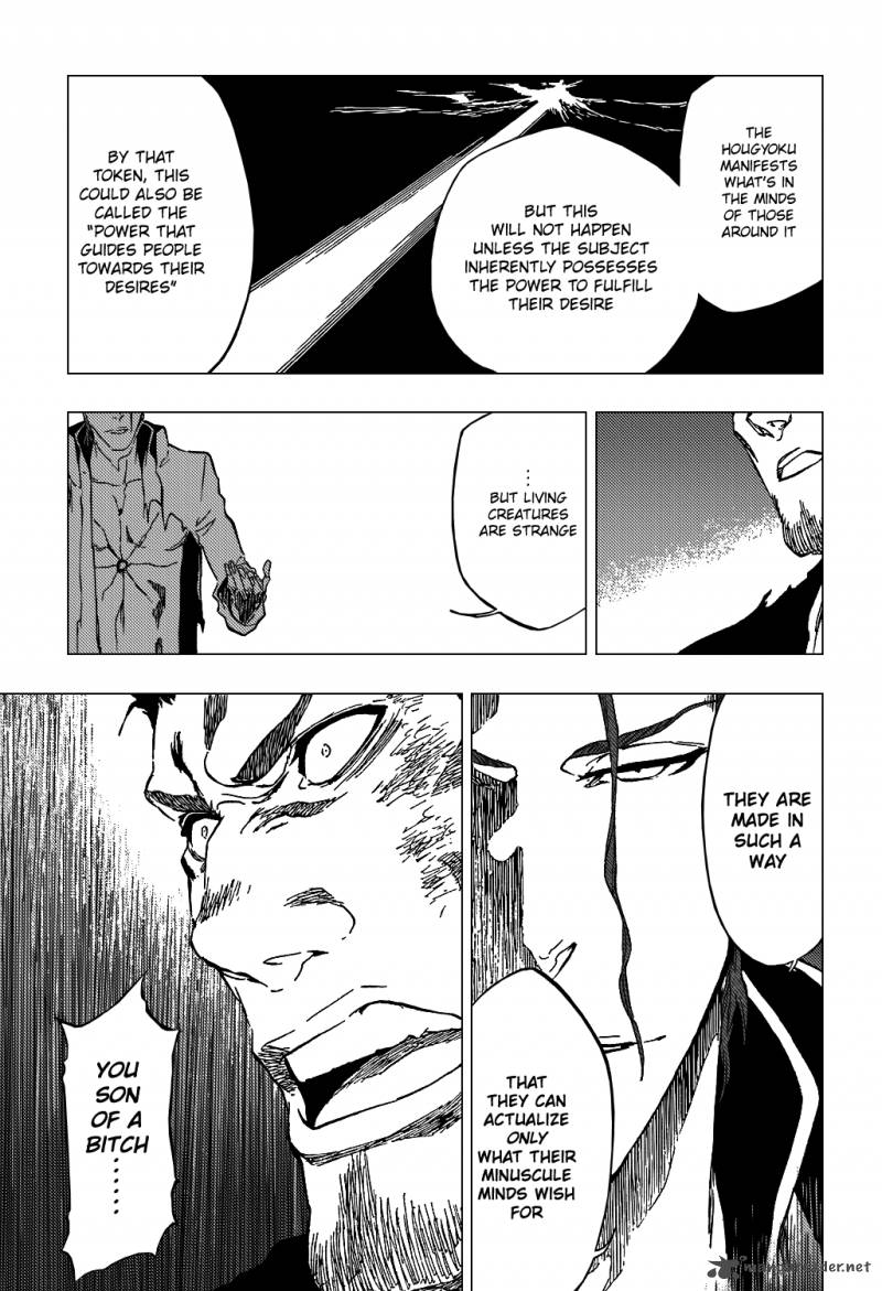 Chapter 401 - Page 12