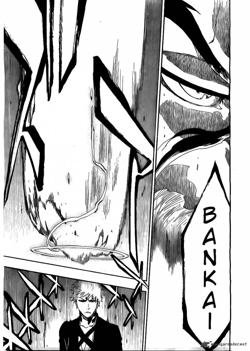 Chapter 475 - Page 16