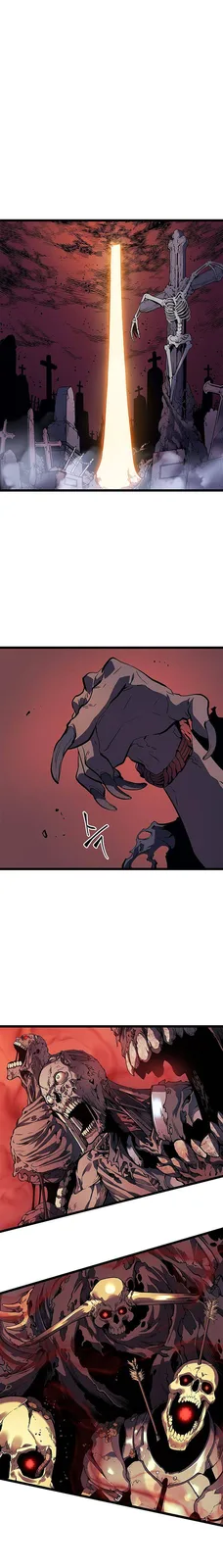 Chapter 60 - Page 21