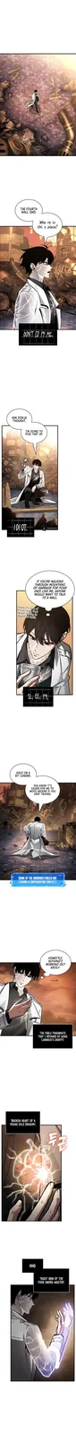 Chapter 225 - Page 2