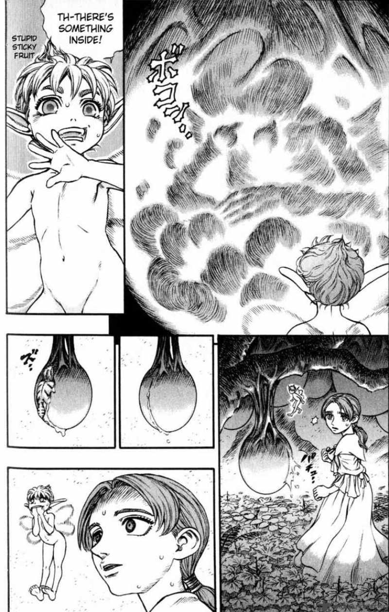 Chapter 15 - Page 201