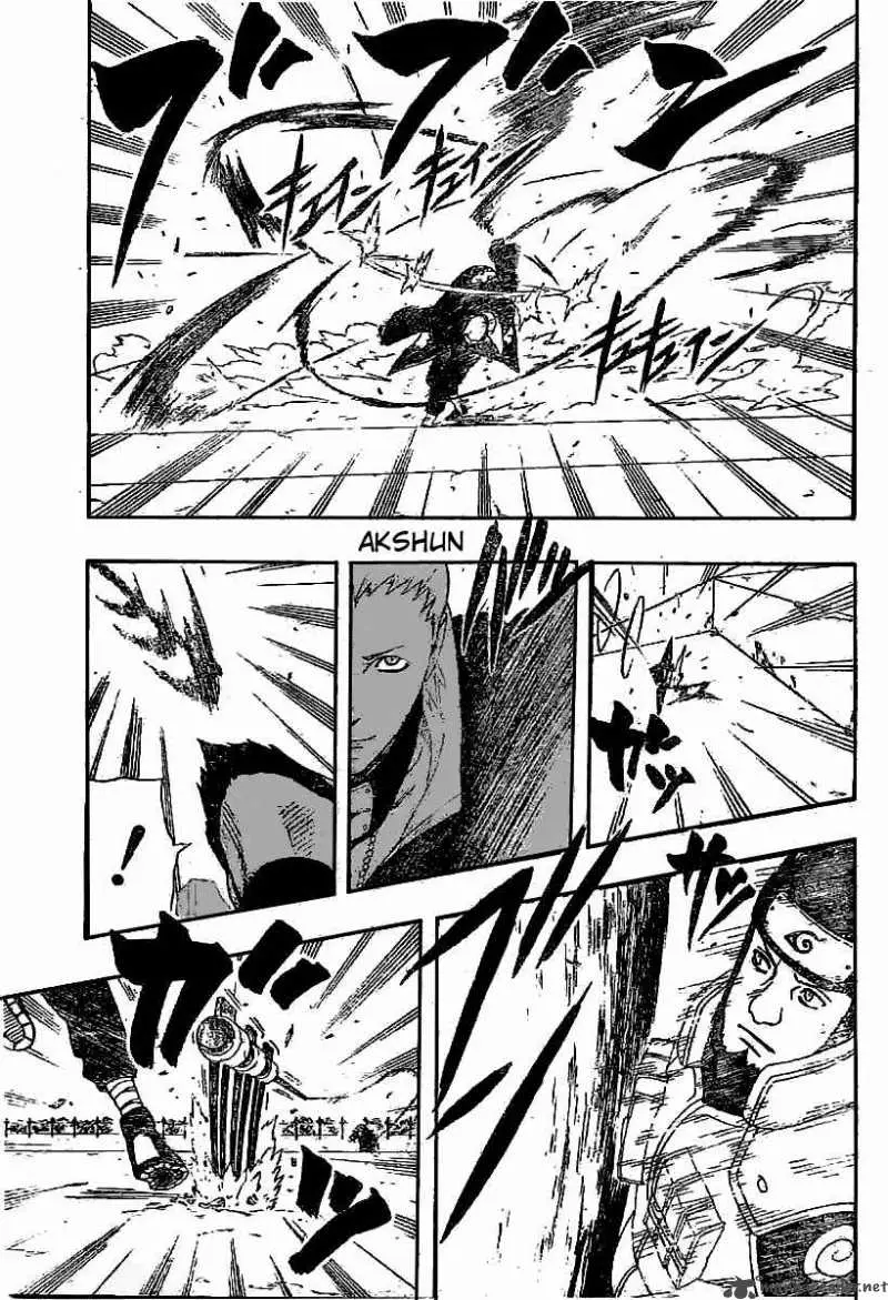 Chapter 322 - Page 15