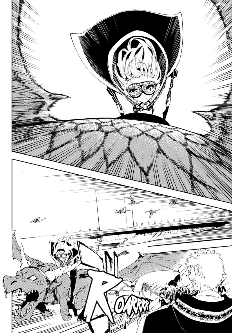 Chapter 6 - Page 4