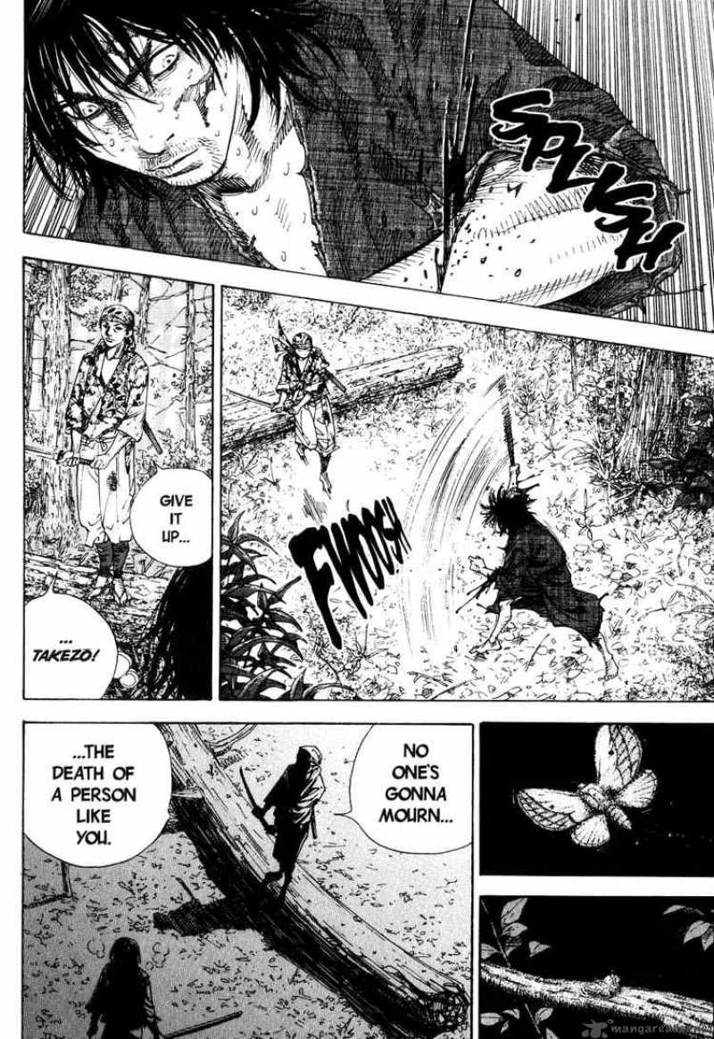 Chapter 13 - Page 6