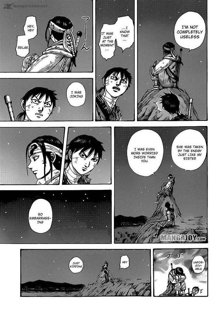 Chapter 392 - Page 13