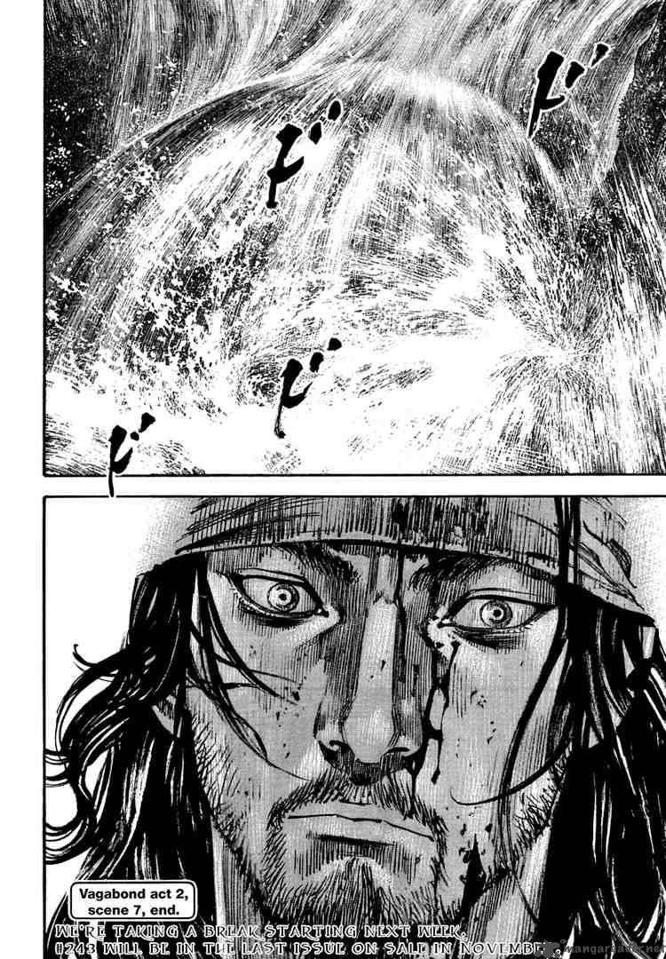 Chapter 242 - Page 19