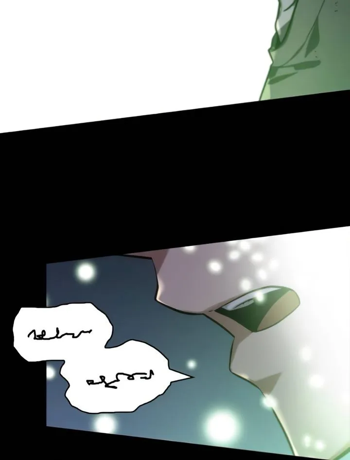 Chapter 22 - Page 42