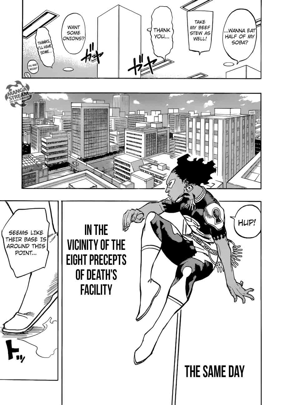 Chapter 137 - Page 9