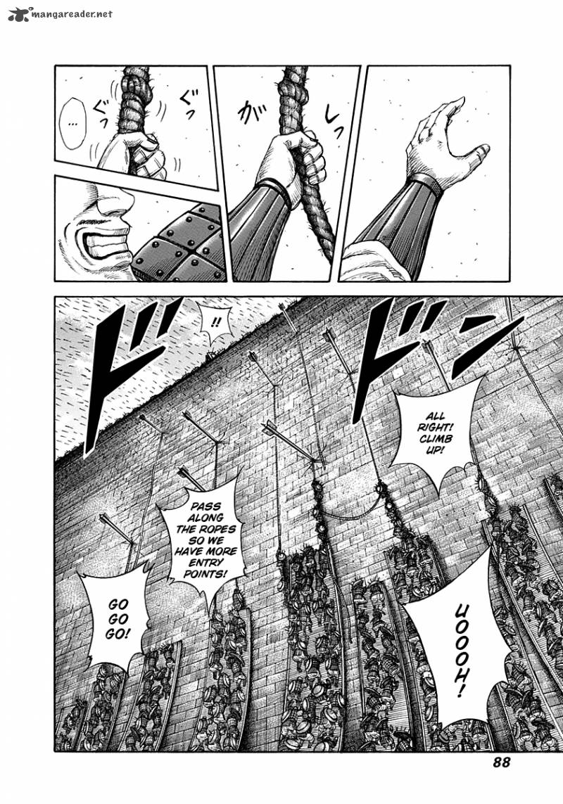 Chapter 299 - Page 12