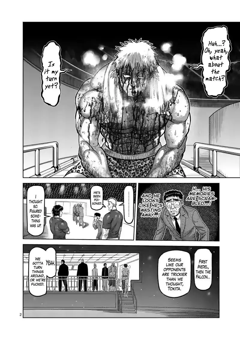 Chapter 71 - Page 2