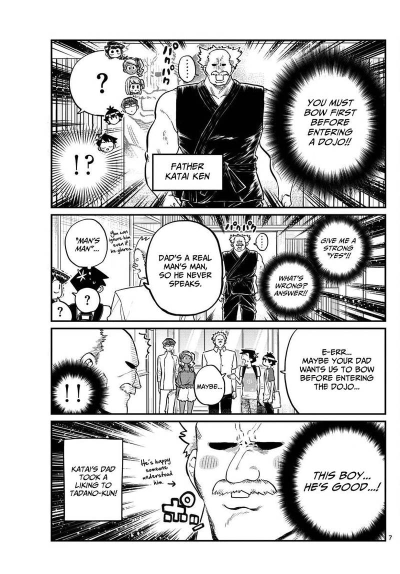 Chapter 179 - Page 7