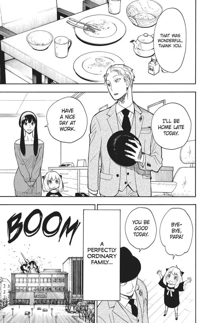 Chapter 11.5 - Page 3