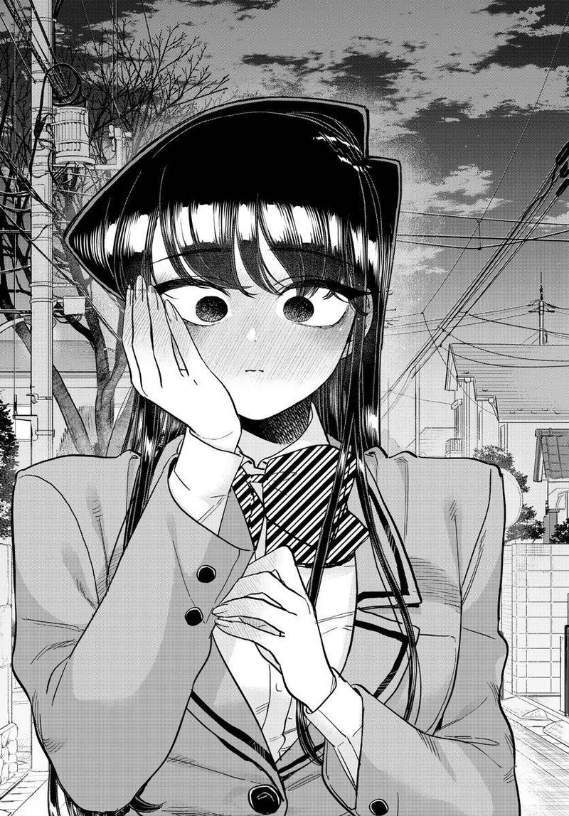 Chapter 302 - Page 20