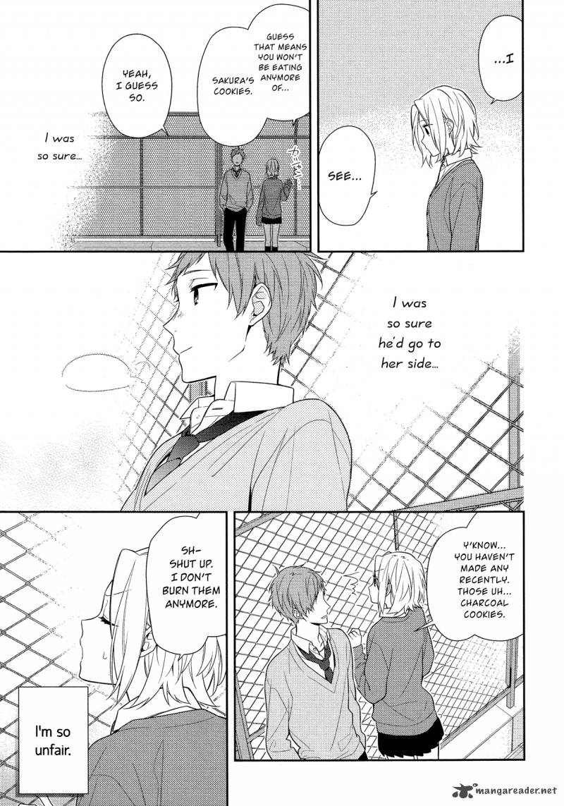 Chapter 59 - Page 11