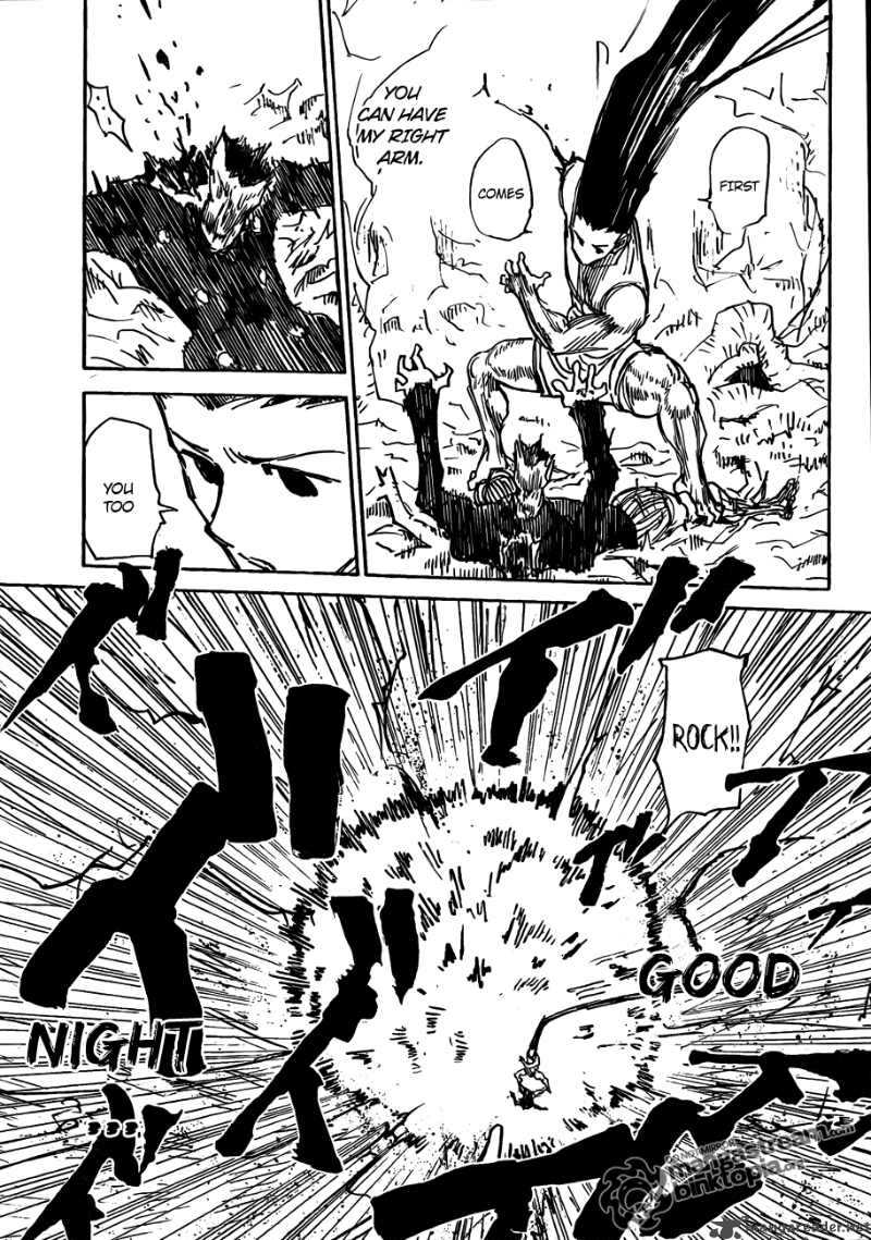 Chapter 307 - Page 15