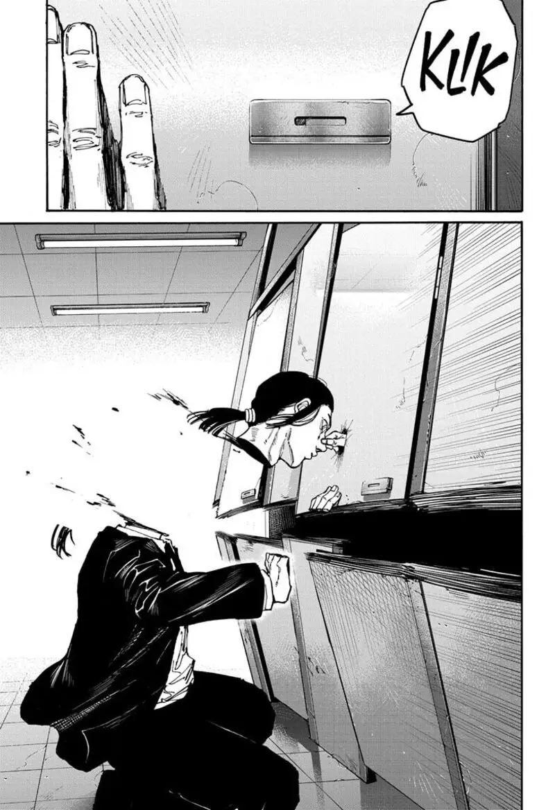 Chapter 163 - Page 5