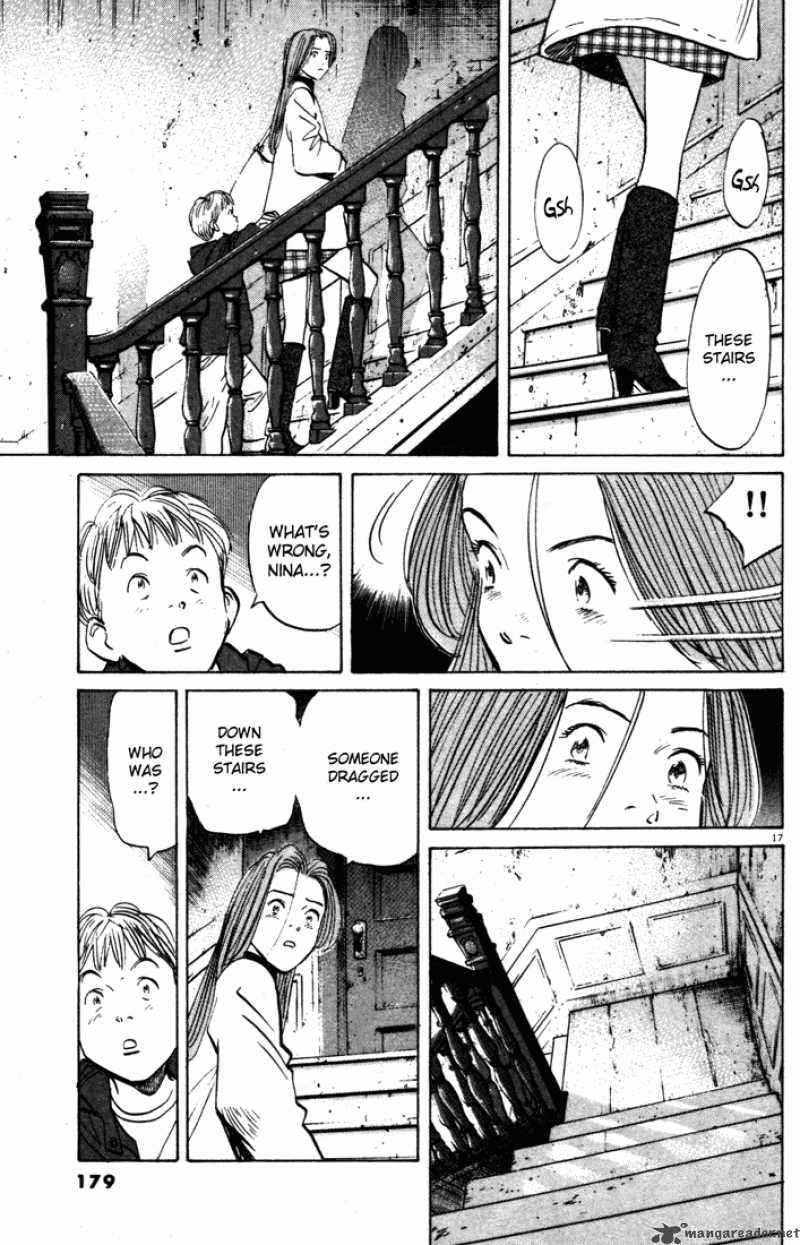 Chapter 94 - Page 17