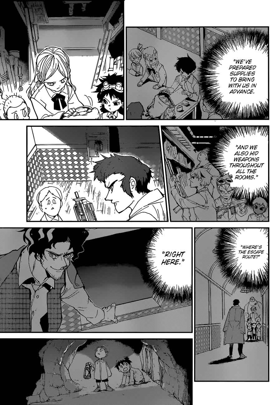 Chapter 104 - Page 9