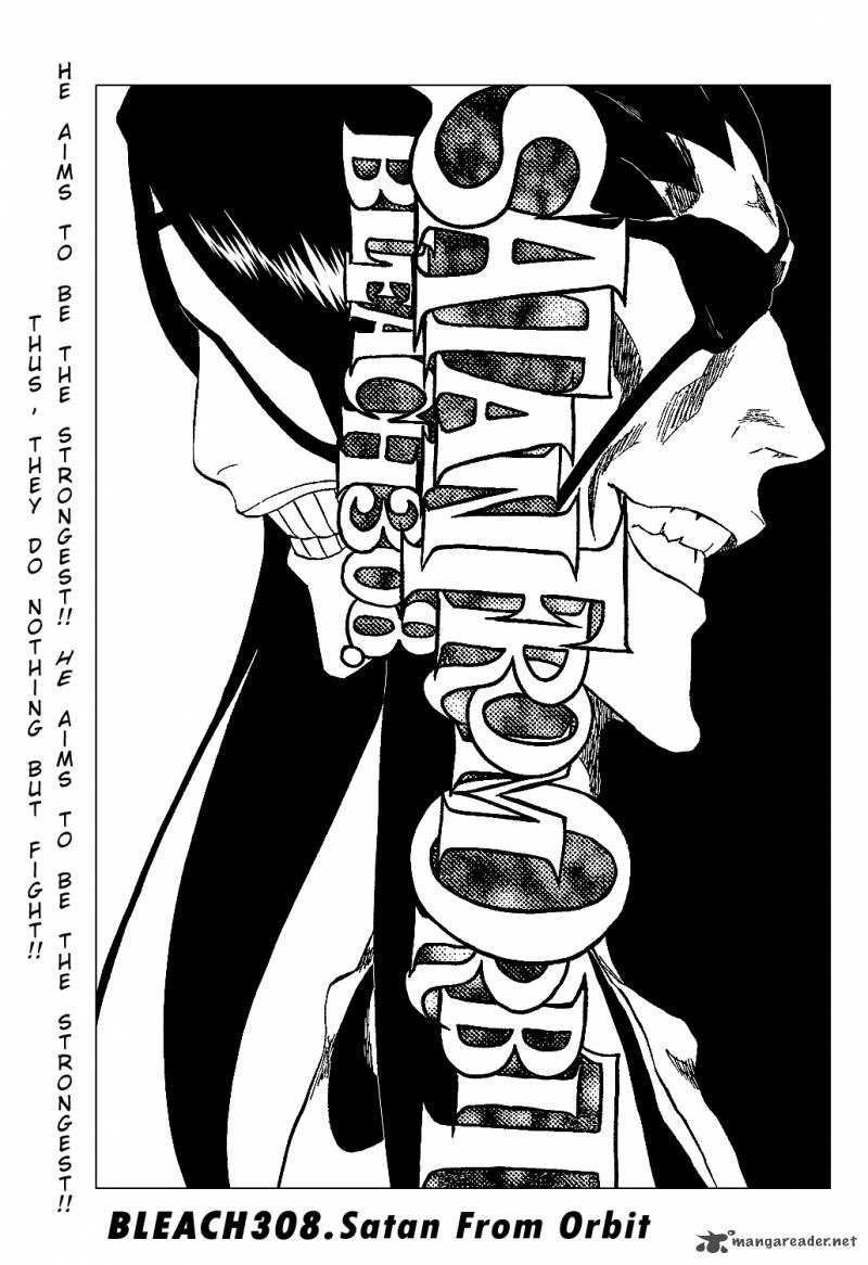 Chapter 308 - Page 9