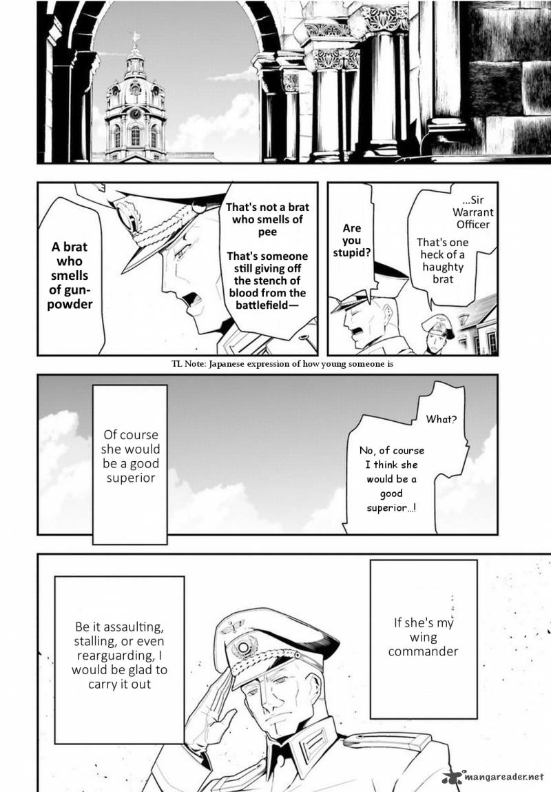 Chapter 6 - Page 37