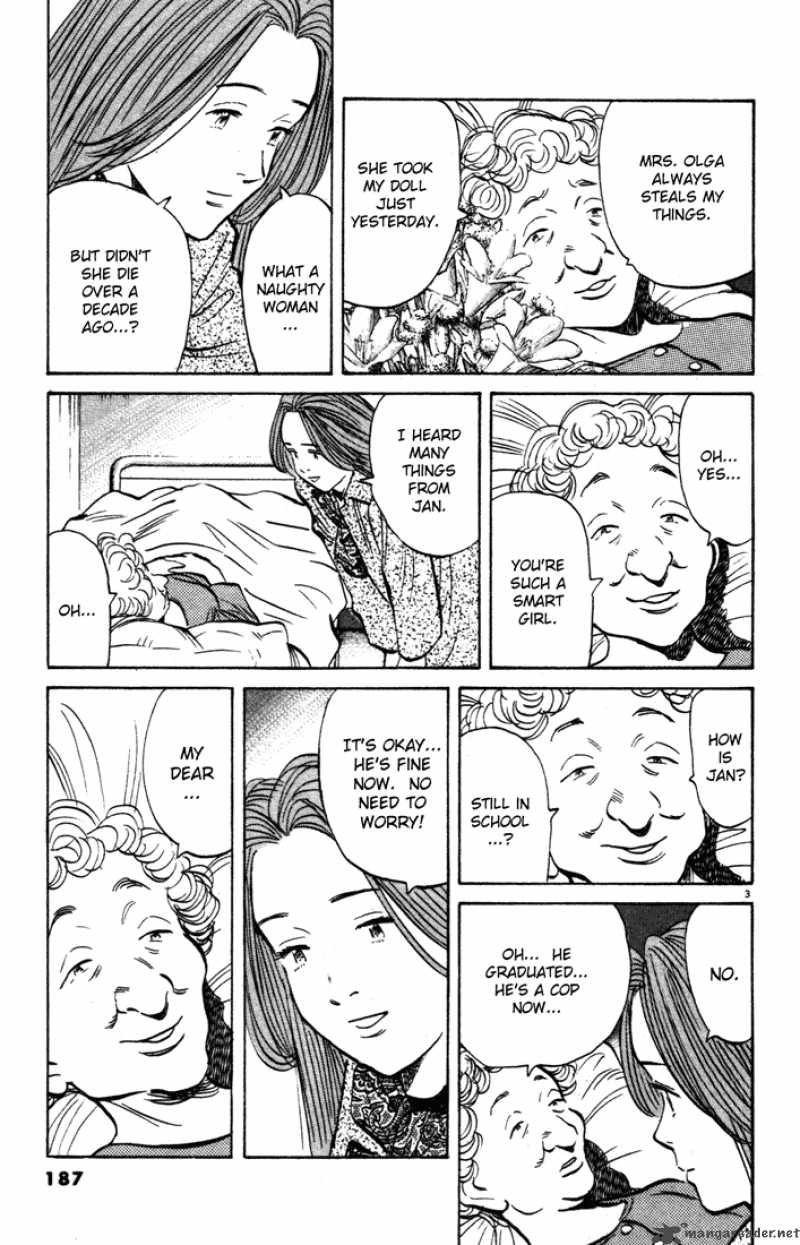 Chapter 95 - Page 3