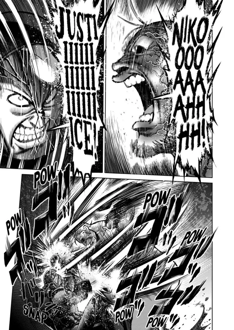 Chapter 150 - Page 13