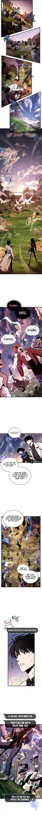 Chapter 199 - Page 3