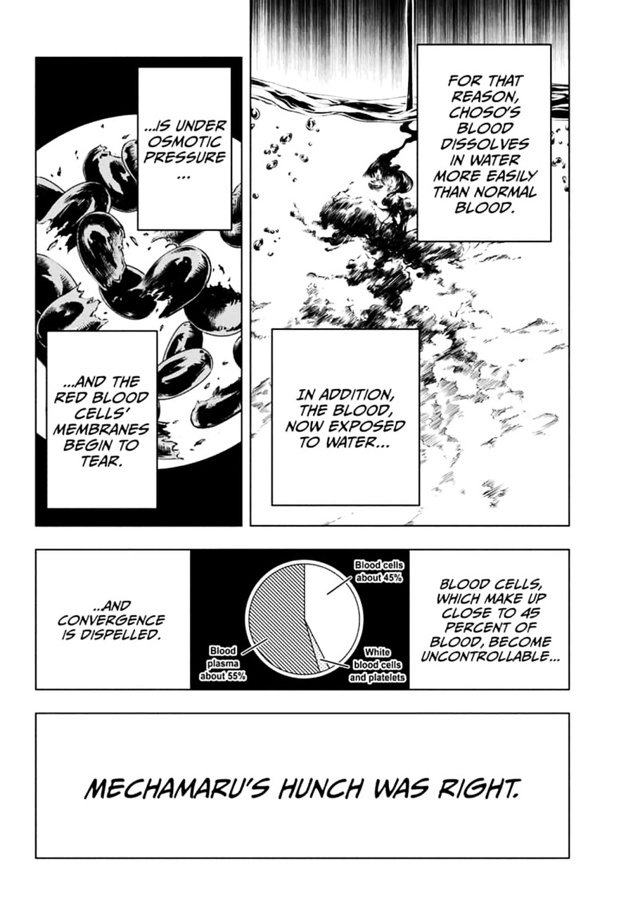 Chapter 104 - Page 12