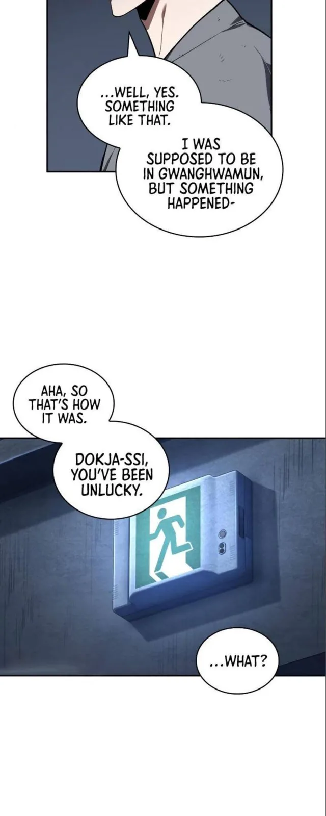 Chapter 67 - Page 48