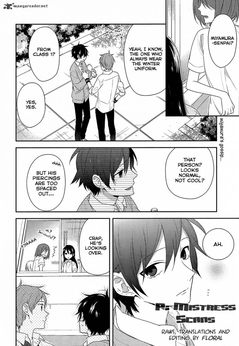 Chapter 29 - Page 2