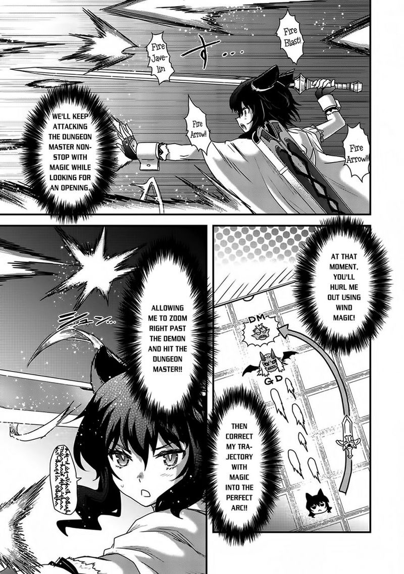 Chapter 12 - Page 13