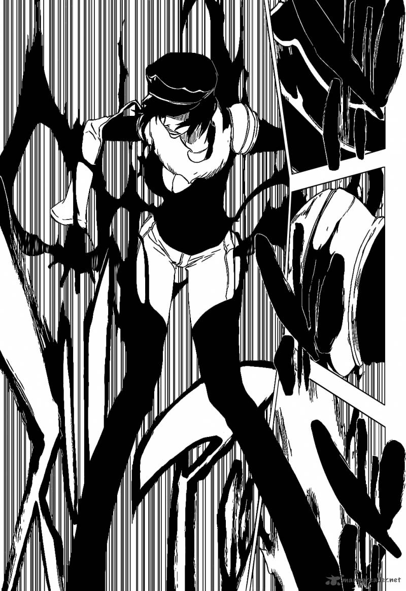 Chapter 442 - Page 10