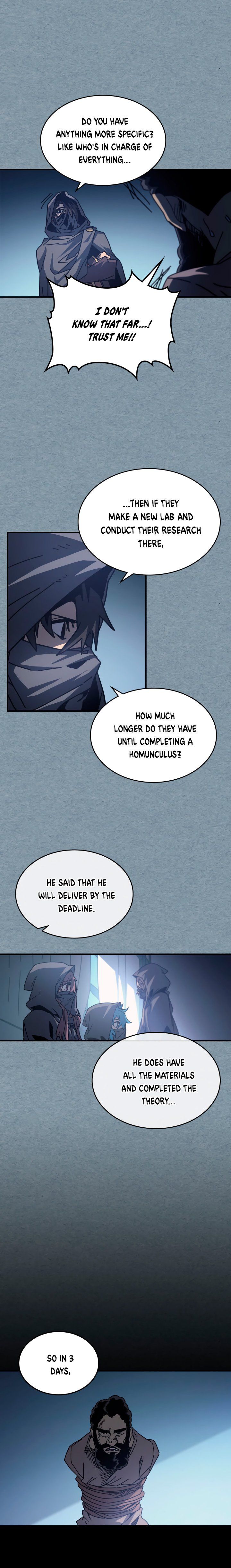 Chapter 135 - Page 13