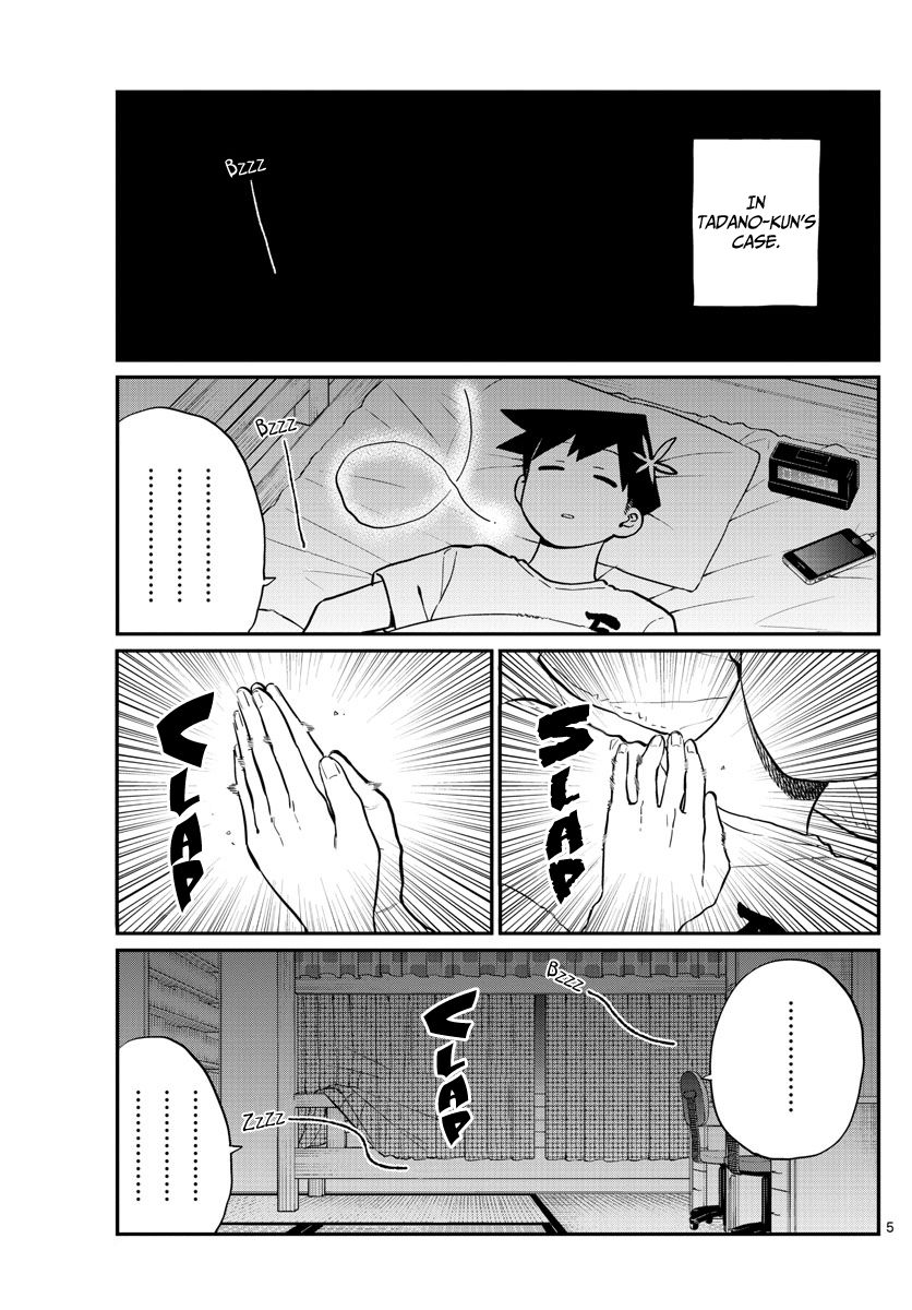 Chapter 191 - Page 5