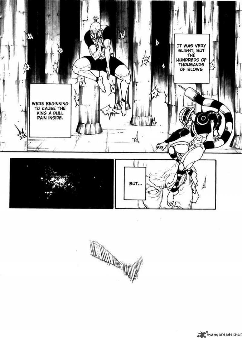 Chapter 296 - Page 18