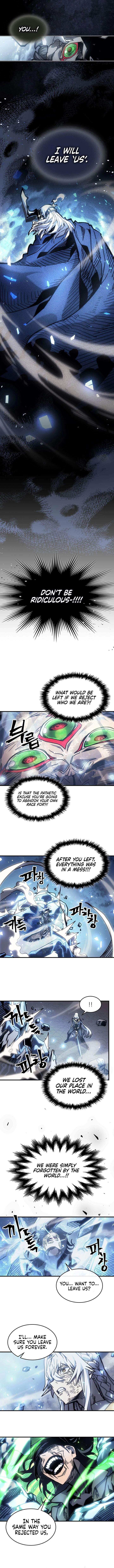 Chapter 197 - Page 5
