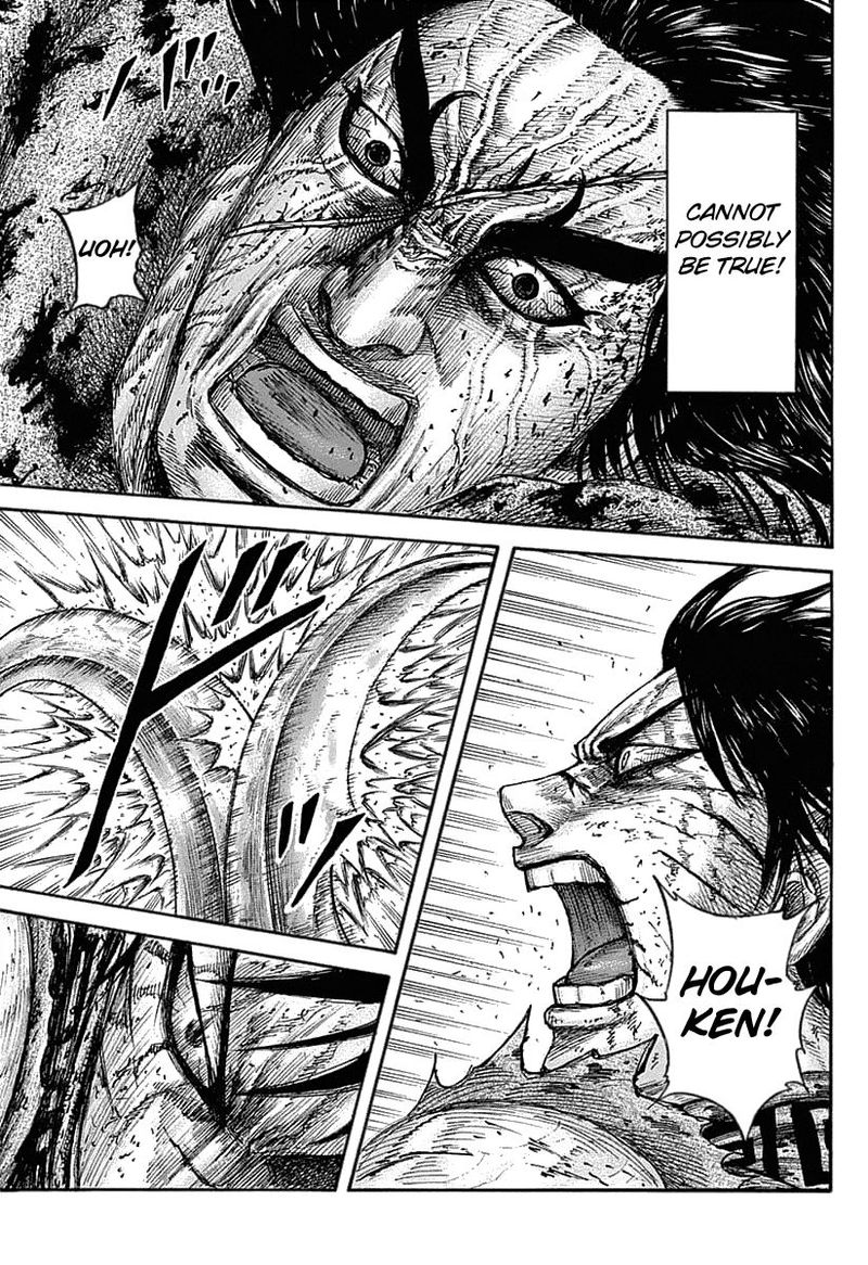 Chapter 627 - Page 11