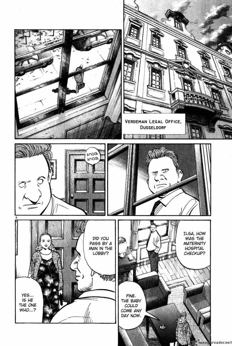 Chapter 107 - Page 6