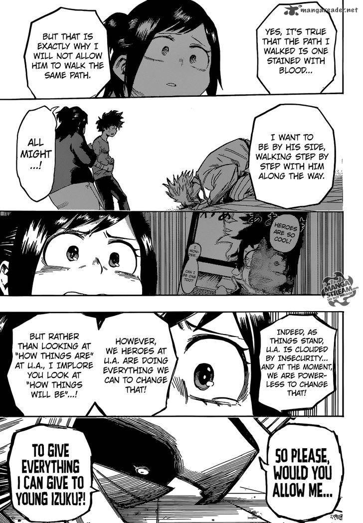 Chapter 97 - Page 14