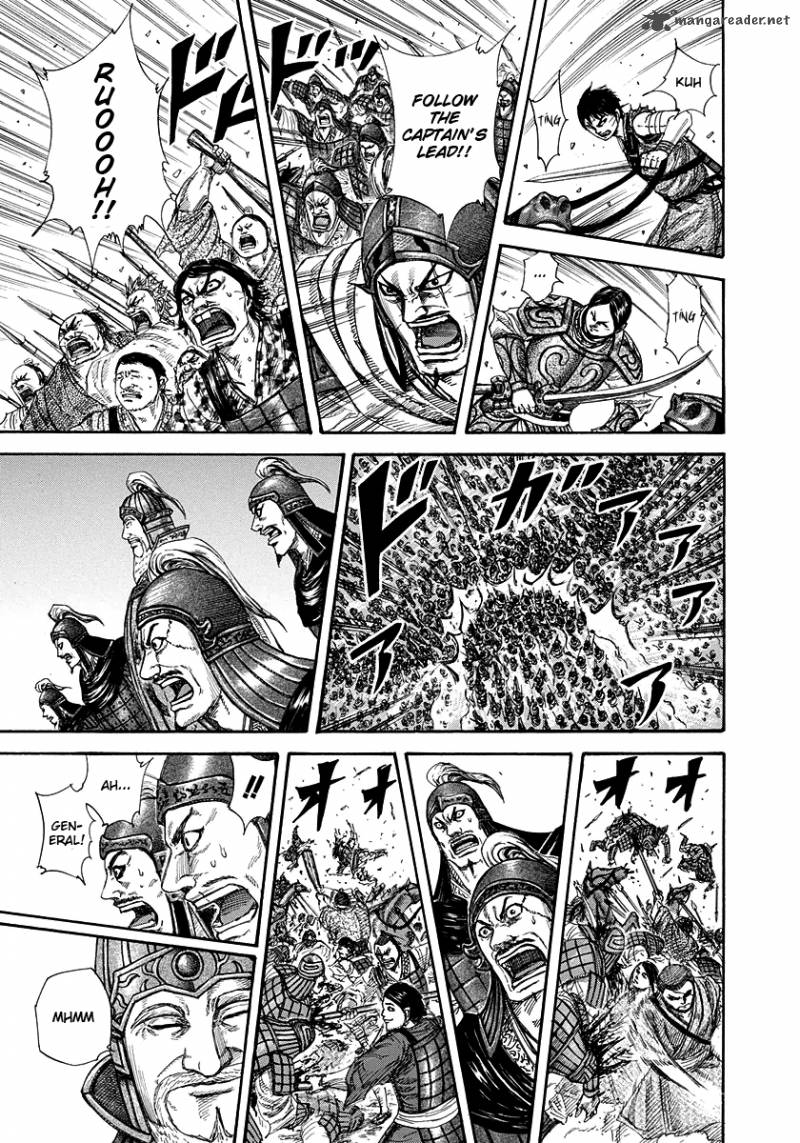 Chapter 225 - Page 15