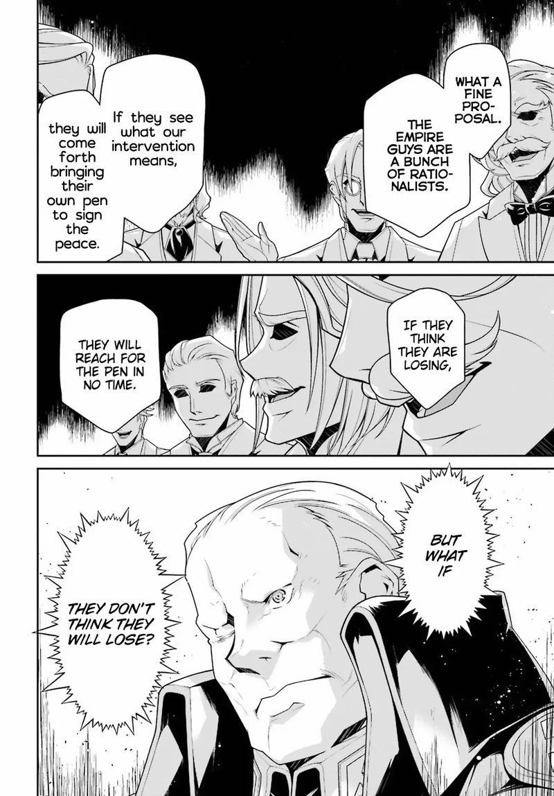 Chapter 49 - Page 37
